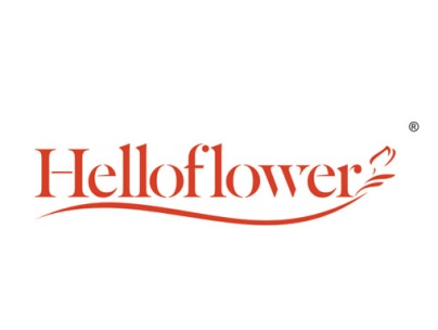 HELLOFLOWER