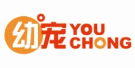 幼宠YOUCHONG