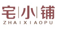 宅小铺ZHAIXIAOPU