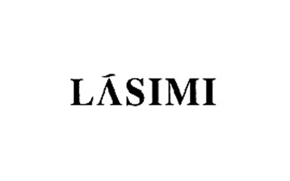 LASIMI