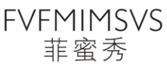 菲蜜秀FVFMIMSVS