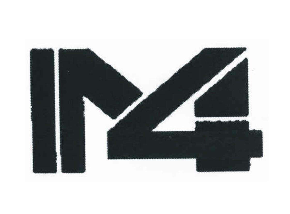图形（M4组合）
