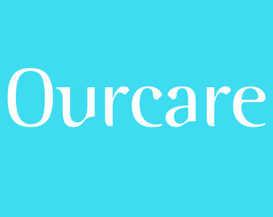 OURCARE