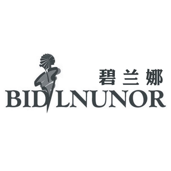 碧兰娜BIDLNUNOR