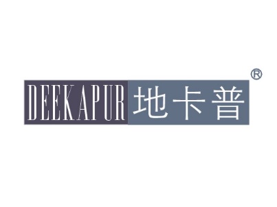 地卡普DEEKAPUR