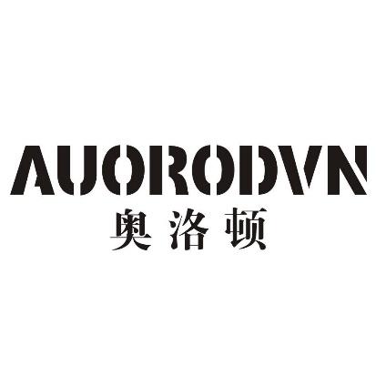 奥洛顿AUORODVN