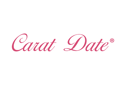 Carat Date“克拉之约”