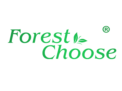 Forest Choose“森林优选”