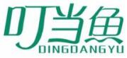 叮当鱼DINGDANGYU