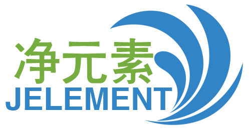 净元素Jelement