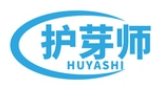 护芽师
HUYASHI