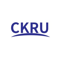 CKRU