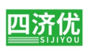 四济优
SIJIYOU