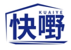 快嘢
KUAIYE