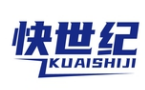 快世纪
KUAISHIJI