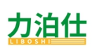 力泊仕
LIBOSHI