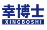 幸博士
XINGBOSHI