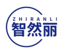 智然丽
ZHIRANLI