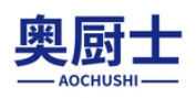 奥厨士
AOCHUSHI