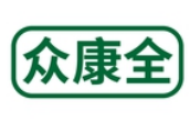 众康全