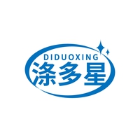 涤多星
DIDUOXING