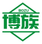 博族
BOZU