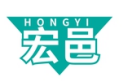 宏邑
HONGYI