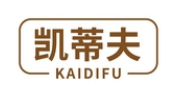 凯蒂夫
KAIDIFU