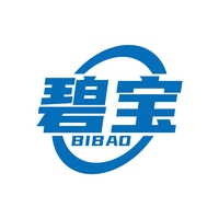 碧宝
BIBAO