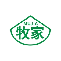 牧家
MUJIA