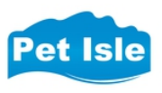 PET ISLE