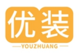 优装
YOUZHUANG