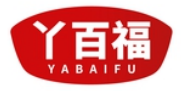 丫百福
YABAIFU