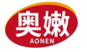 奥嫩
AONEN