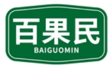 百果民
BAIGUOMIN