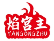 焰宫主
YANGONGZHU