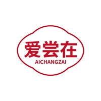 爱尝在
AICHANGZAI