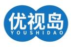 优视岛
YOUSHIDAO