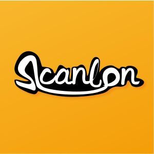 Scanlon