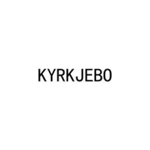 KYRKJEBO