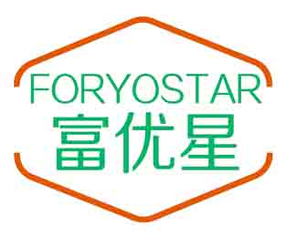 富优星FORYOSTAR