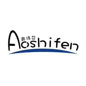 奥诗芬Aoshifen