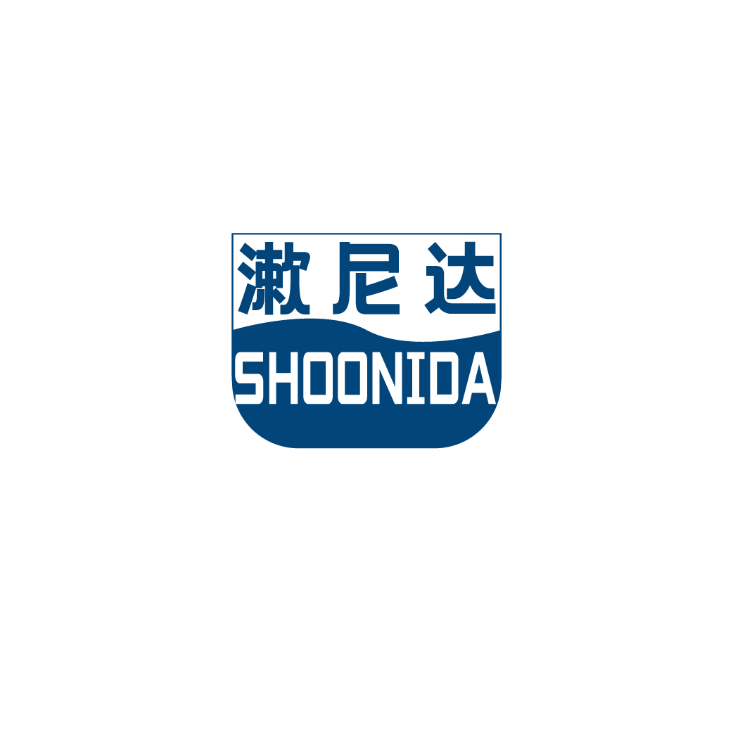 漱尼达Shoonida