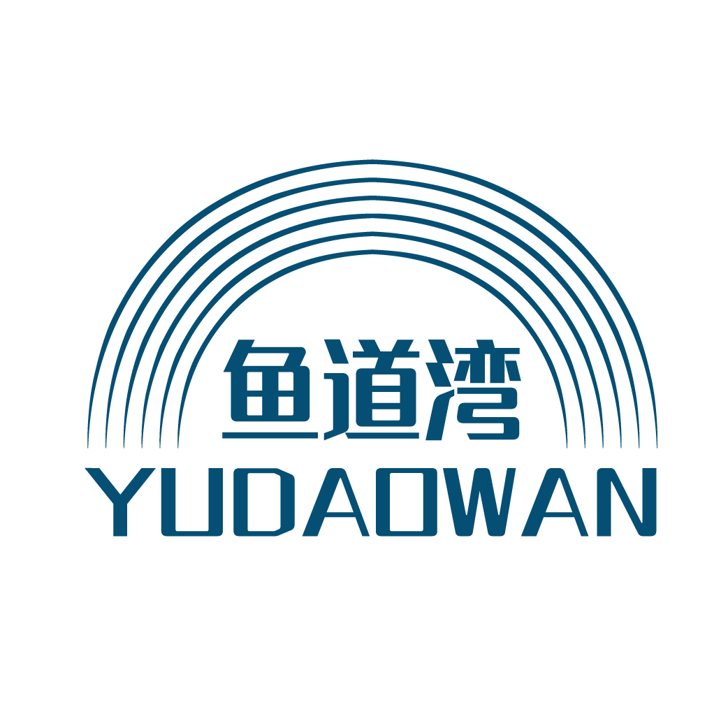 鱼道湾YUDAOWAN