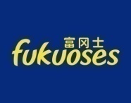 富冈士
FUKUOSES