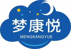 梦康悦
mengkangyue