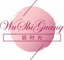 妩时光
wushiguang