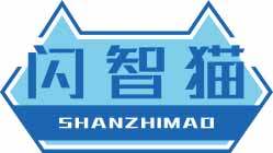 闪智猫
shanzhimao