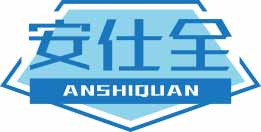 安仕全
anshiquan