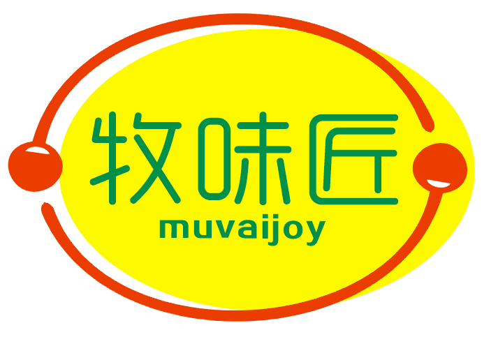 牧味匠 MUVAIJOY